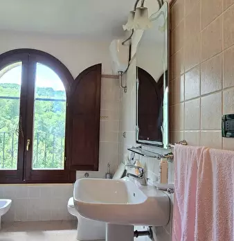 Foto annuncio 41