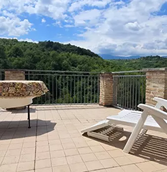 Foto annuncio 31