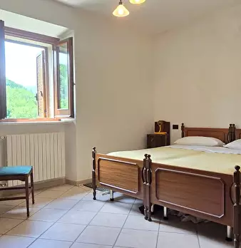 Foto annuncio 43