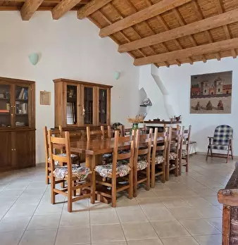 Foto annuncio 23