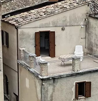 Foto annuncio 5