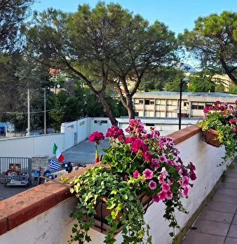 Foto annuncio 16