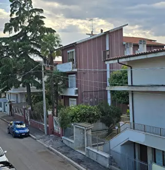 Foto annuncio 17