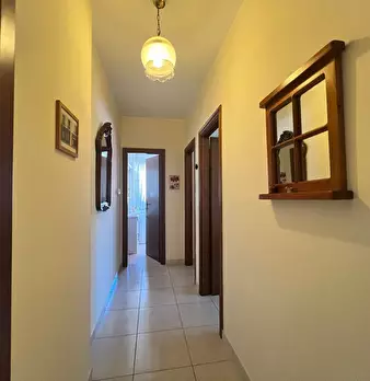 Foto annuncio 7