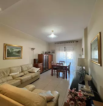 Foto annuncio 3