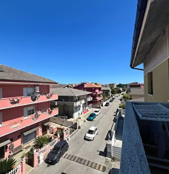 Foto annuncio 19