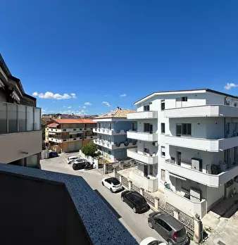 Foto annuncio 20