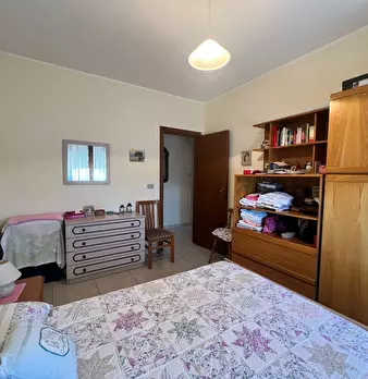 Foto annuncio 12
