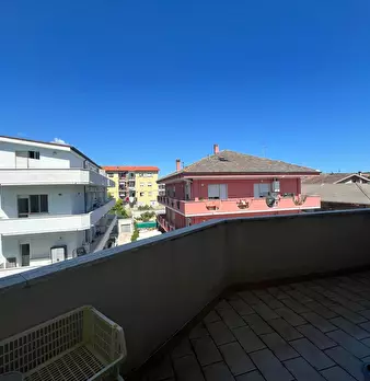 Foto annuncio 18
