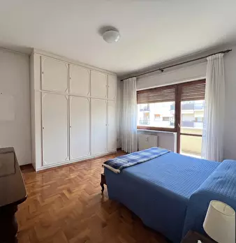Foto annuncio 23