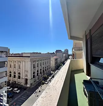 Foto annuncio 28