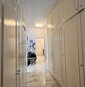 Foto annuncio 12
