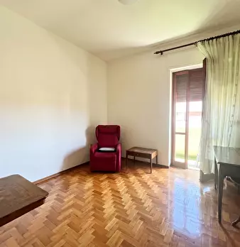 Foto annuncio 22