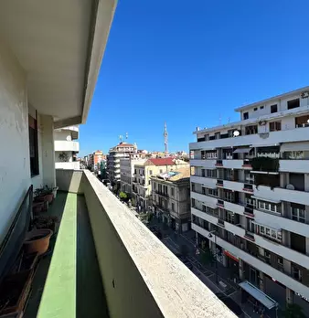 Foto annuncio 29