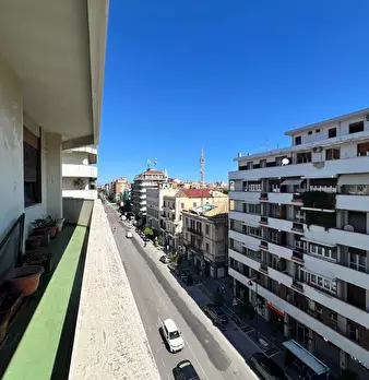 Foto annuncio 30