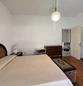 Foto annuncio 25