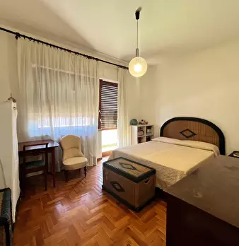 Foto annuncio 24