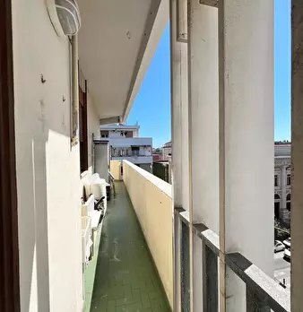 Foto annuncio 27