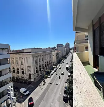 Foto annuncio 31