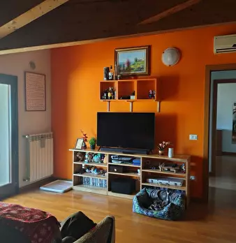 Foto annuncio 5