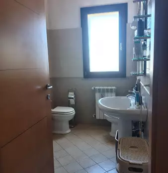 Foto annuncio 10