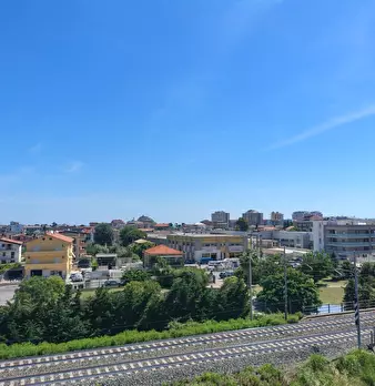 Foto annuncio 12
