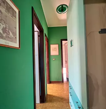 Foto annuncio 21