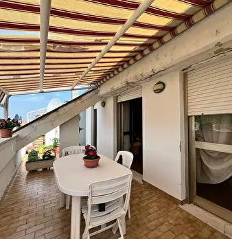 Foto annuncio 10
