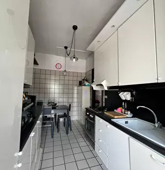 Foto annuncio 18