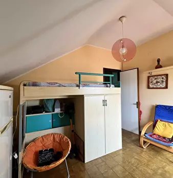 Foto annuncio 29