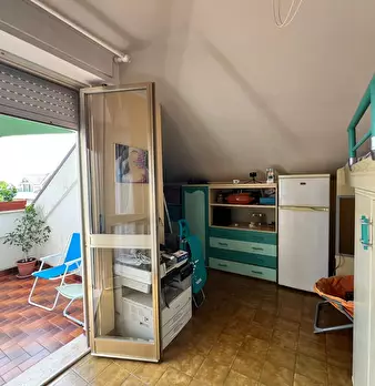 Foto annuncio 28