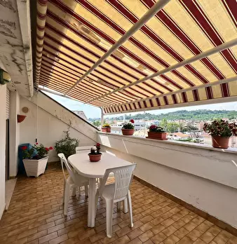 Foto annuncio 11