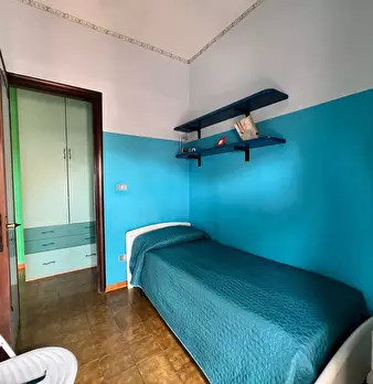 Foto annuncio 31
