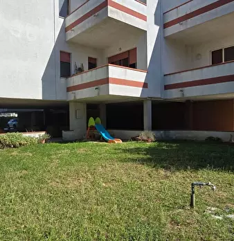 Foto annuncio 17