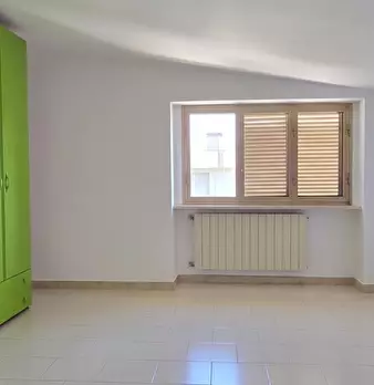 Foto annuncio 11