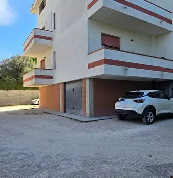Foto annuncio 23