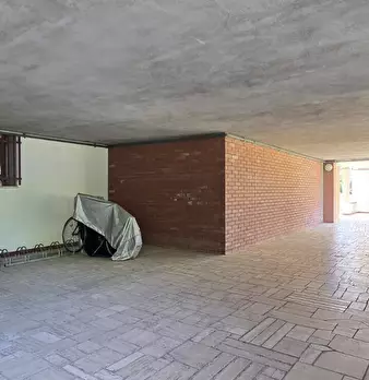 Foto annuncio 16