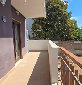 Foto annuncio 10