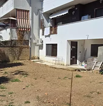 Foto annuncio 23
