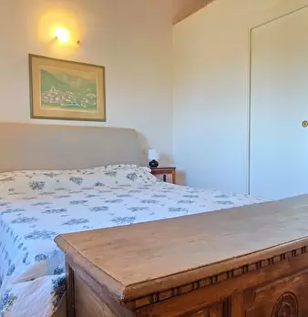 Foto annuncio 25