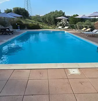 Foto annuncio 49