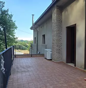 Foto annuncio 36