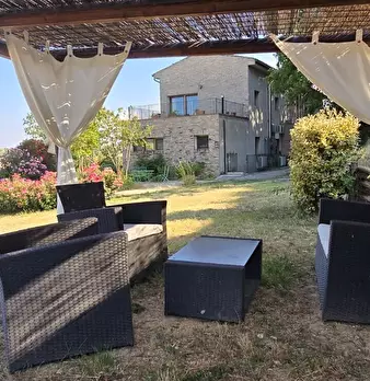 Foto annuncio 8