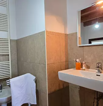 Foto annuncio 29