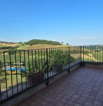 Foto annuncio 39