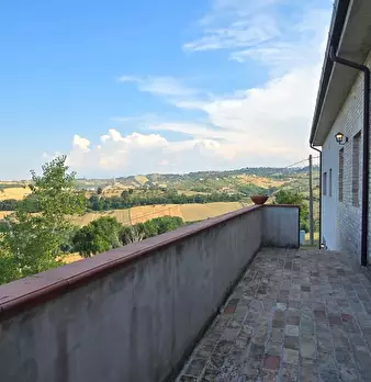 Foto annuncio 37
