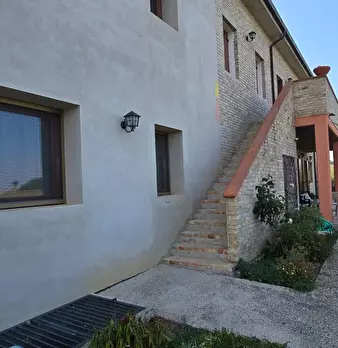 Foto annuncio 34