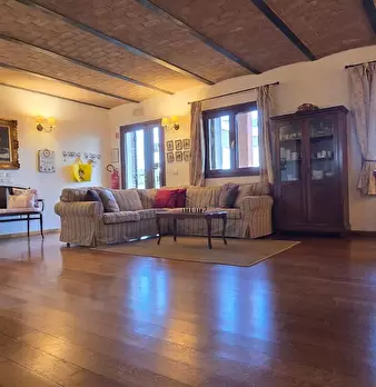 Foto annuncio 22