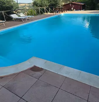 Foto annuncio 52