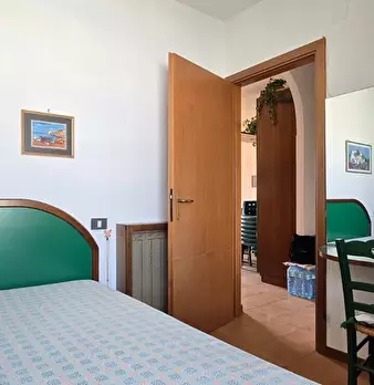 Foto annuncio 11